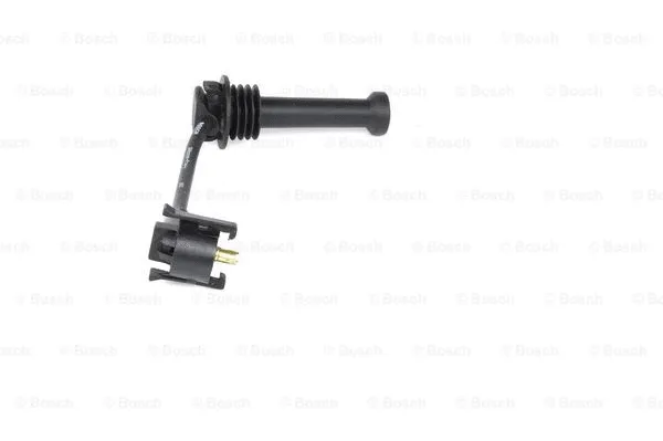 Ignition Cable
