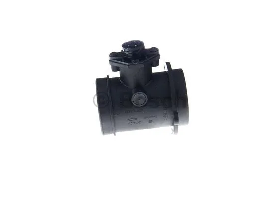 Mass Air Flow Sensor (0 280 217 509)