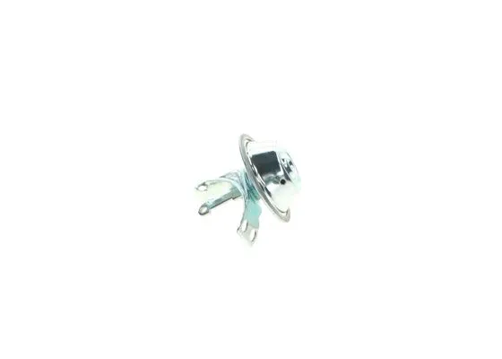 Vacuum Cell, ignition distributor