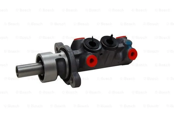 Brake Master Cylinder (0 204 123 562)