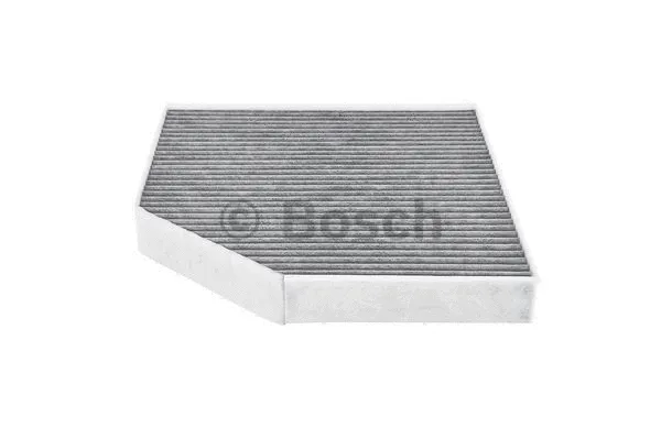 Filter, cabin air (1 987 432 548)