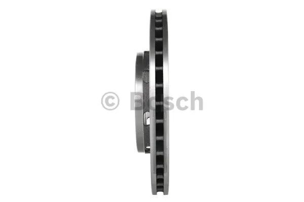 Brake Disc (0 986 478 493)