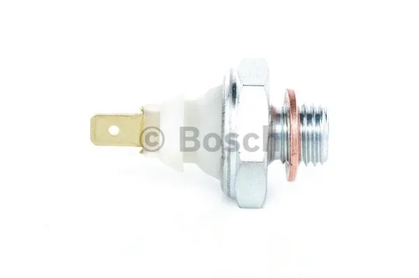 Oil Pressure Switch (0 986 344 035)