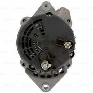Alternator (F 042 300 160)
