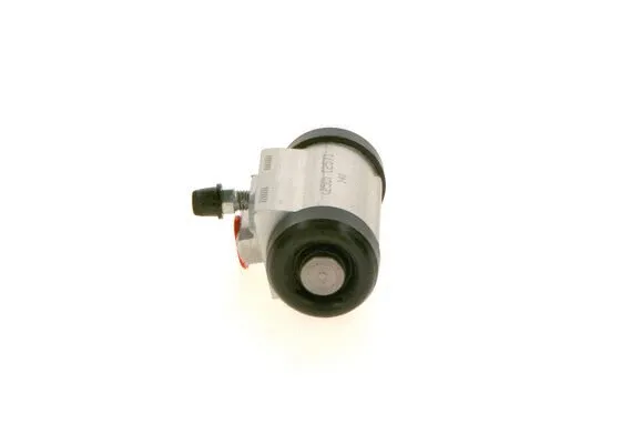 Wheel Brake Cylinder (0 986 475 971)