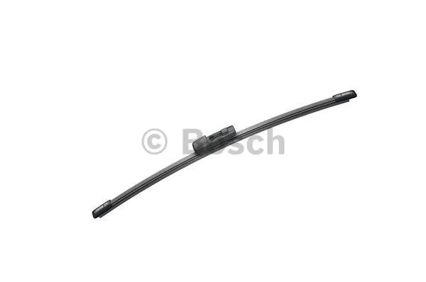 Wiper Blade