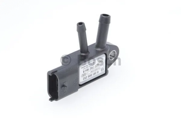 Sensor