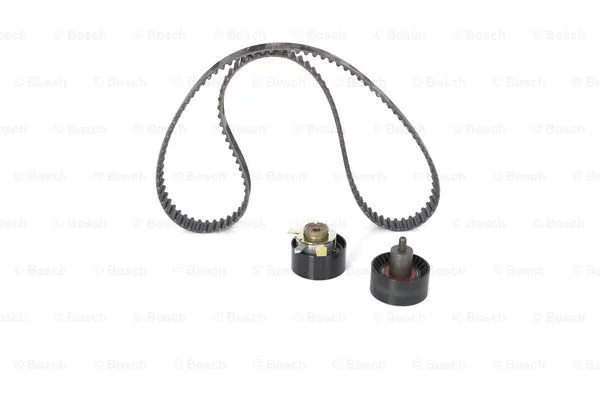Timing Belt Kit (1 987 948 200)