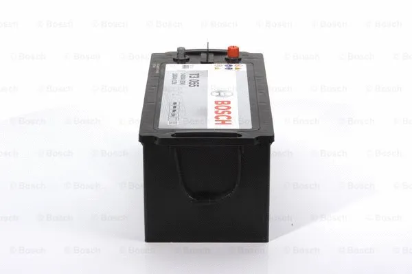 Starter Battery (0 092 T30 550)
