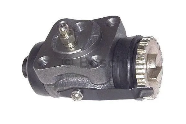 Wheel Brake Cylinder (F 026 A02 076)