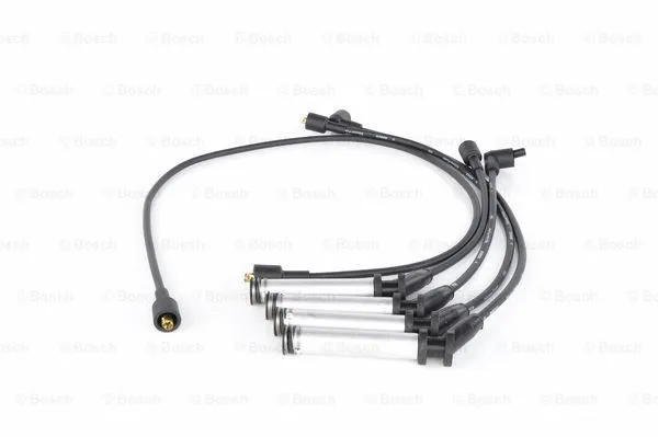 Ignition Cable Kit