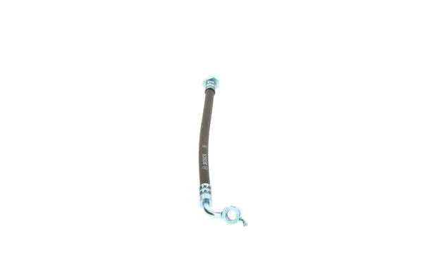 Brake Hose (1 987 481 A77)