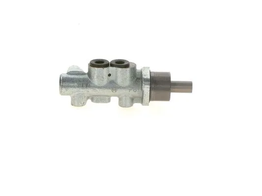 Brake Master Cylinder (0 986 481 020)