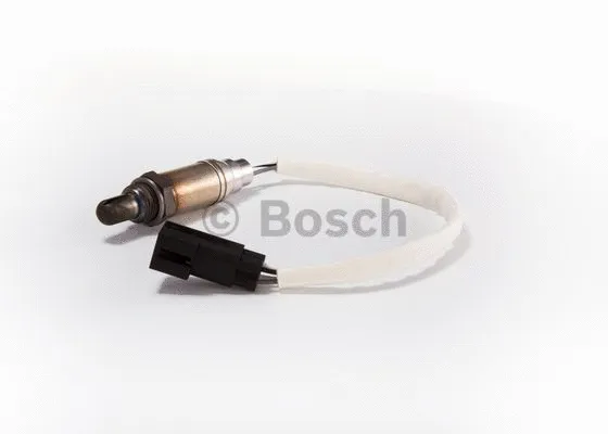 Lambda Sensor (0 258 003 714)