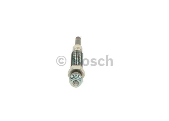 Glow Plug