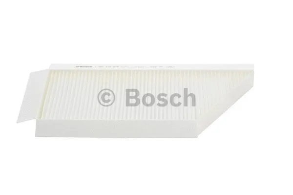 Filter, cabin air (1 987 432 048)