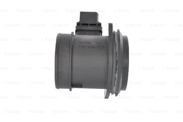 Mass Air Flow Sensor (0 281 006 248)