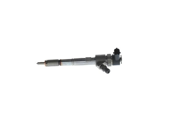 Injector Nozzle (0 445 110 321)