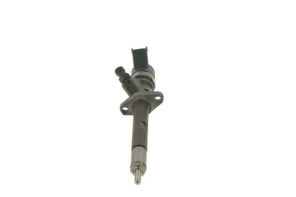 Injector Nozzle