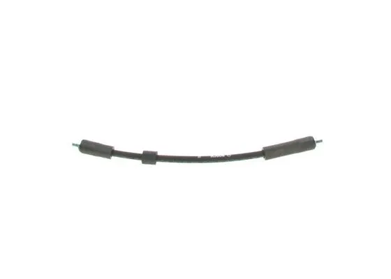 Brake Hose (1 987 481 324)