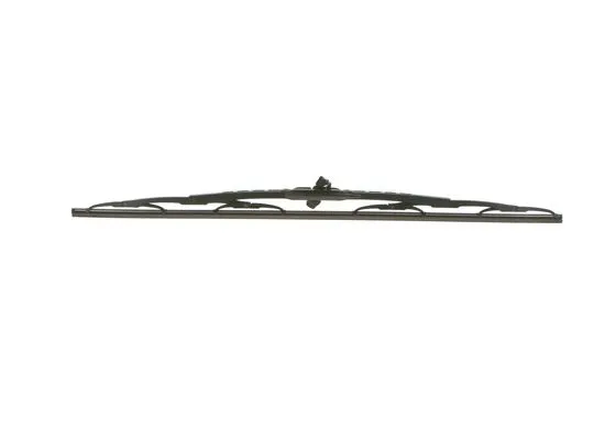 Wiper Blade (3 397 011 449)