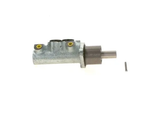 Brake Master Cylinder