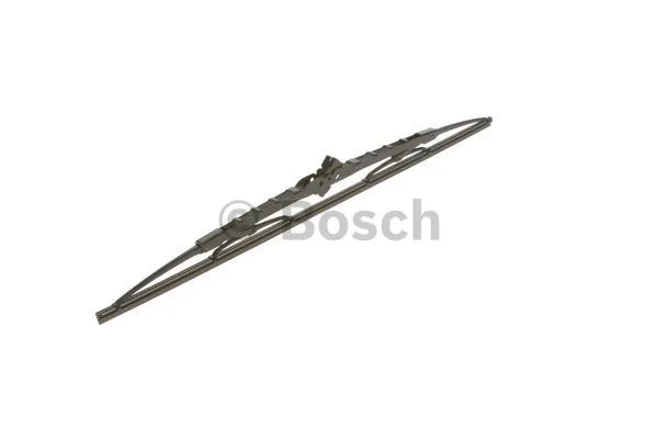 Wiper Blade (3 397 004 671)