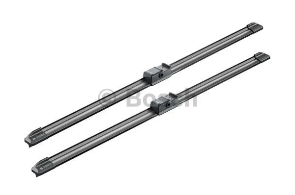 Wiper Blade