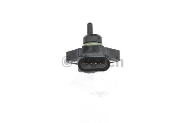 Sensor, intake air temperature (0 281 002 177)