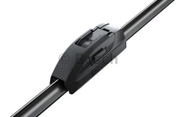 Wiper Blade (3 397 008 843)