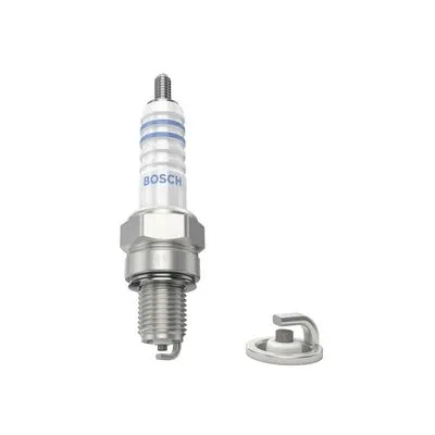 Spark Plug