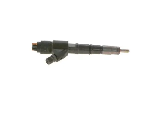 Injector Nozzle (0 445 120 067)