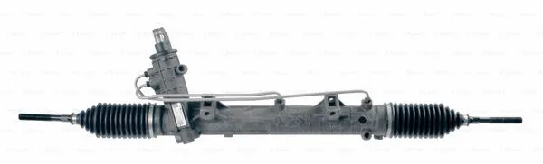 Steering Gear (K S00 000 856)