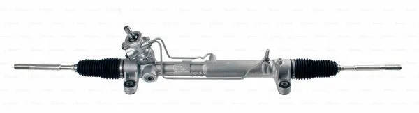 Steering Gear (K S01 001 008)