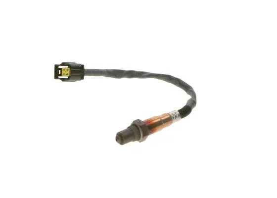 Lambda Sensor (0 258 006 749)