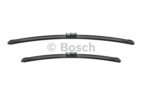 Wiper Blade