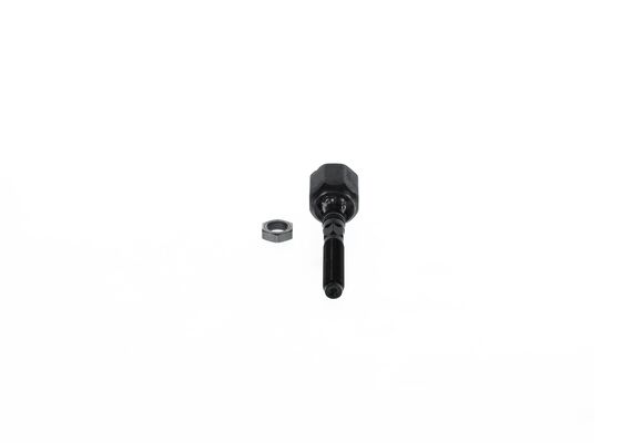 Repair Kit, inner tie rod