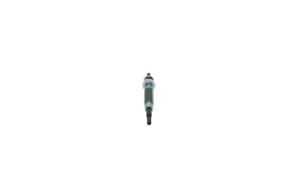 Glow Plug