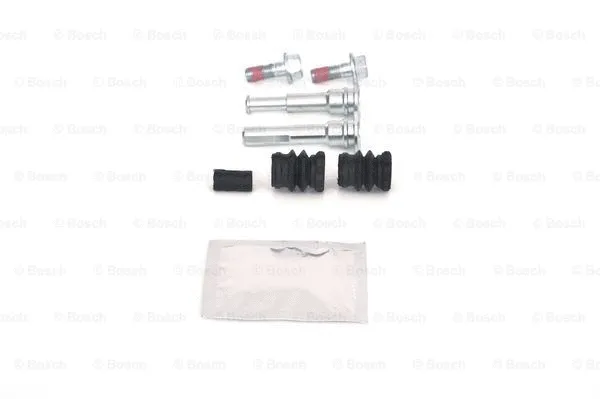 Guide Sleeve Kit, brake caliper (1 987 470 625)