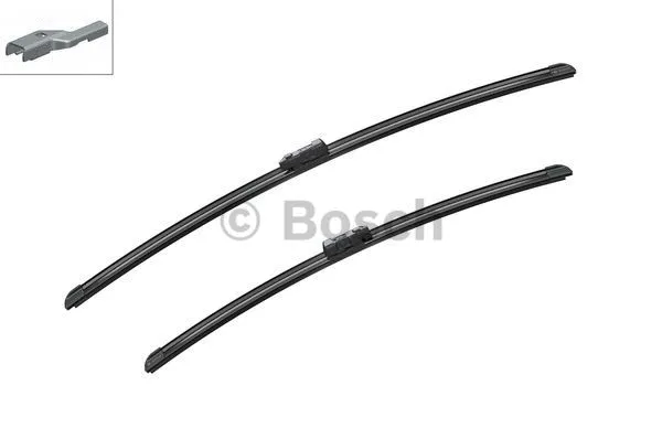 Wiper Blade