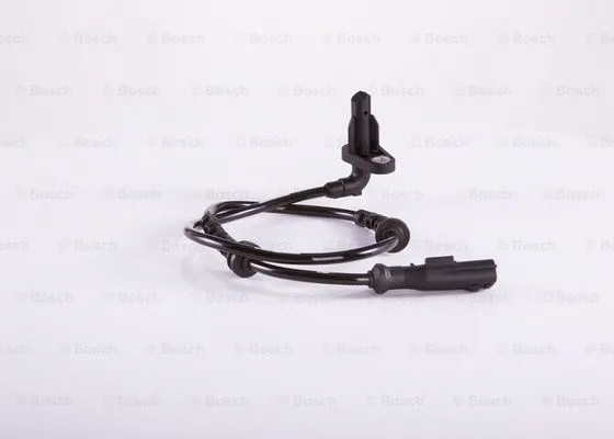 Sensor, wheel speed (0 265 008 937)