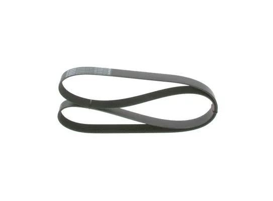 V-Ribbed Belt