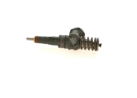 Unit Injector (UI) (0 414 720 084)