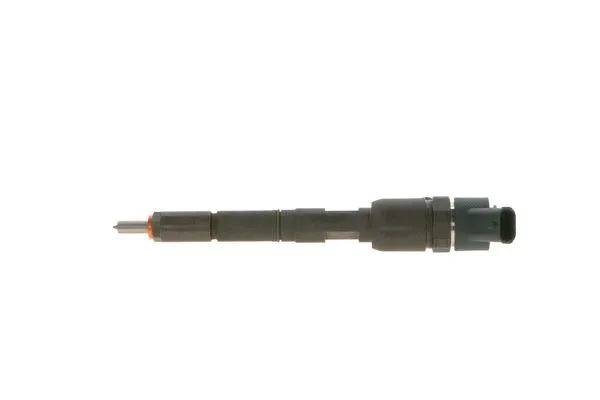 Injector Nozzle