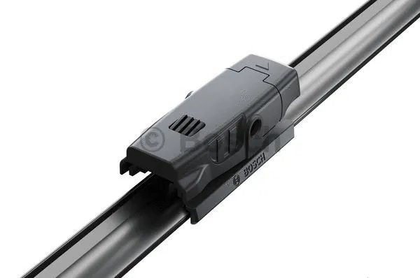 Wiper Blade (3 397 007 560)