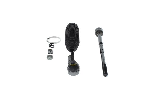 Repair Kit, tie rod
