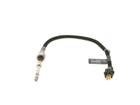 Sensor, exhaust gas temperature (0 986 259 056)