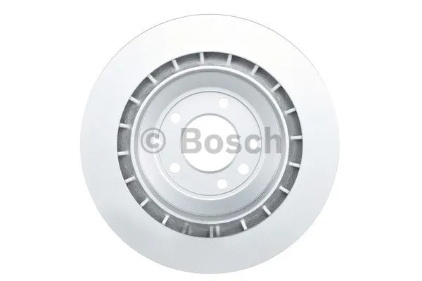 Brake Disc (0 986 479 259)