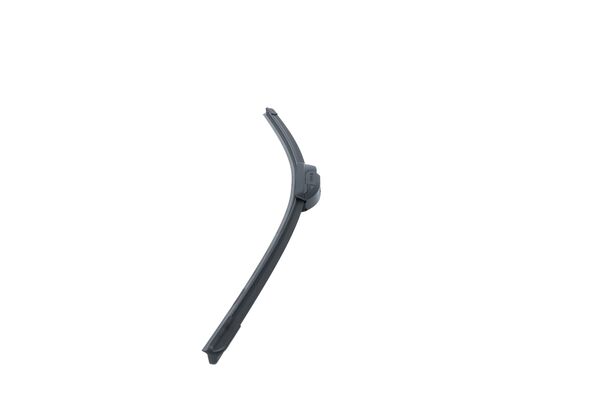 Wiper Blade (3 397 013 789)