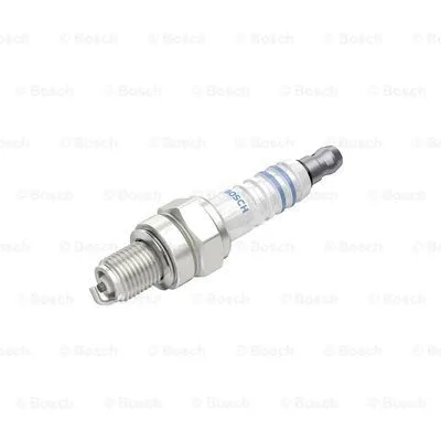 Spark Plug